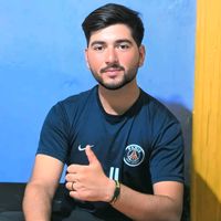 iqbalclick05