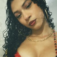 lia.cartomancy
