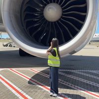 sierra8771