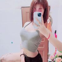 original sound - L🎀