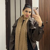 maryam_khalafallah