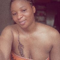 olashileoflasued2195