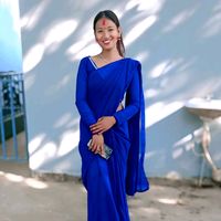 sushmatharu06