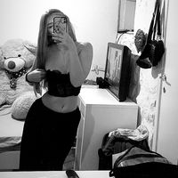 shaygadish4