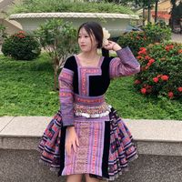 nhạc nền - Jee Doe