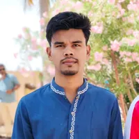 md fakhrul islam