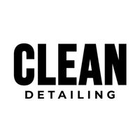 cleandetailing_mx