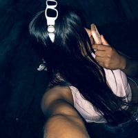luxz_19__25