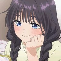 yumi_fav_k