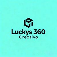 luckys360creativo