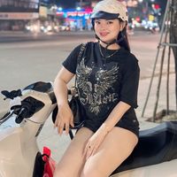 nhạc nền - 🍒Hà cherry🍒