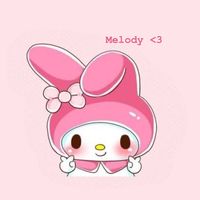 melodyyyyy339