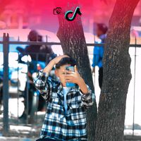prabesh_xettri02
