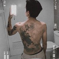 เสียงต้นฉบับ - 🥀 Lukeisan🍇