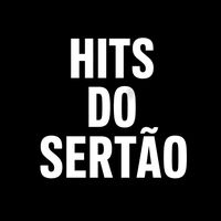 som original