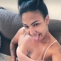jessicabarboza522