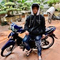 âm thanh gốc - mãn báo⚔️36