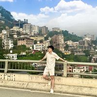 nhạc nền - RUZL MUSIC