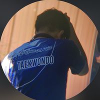 rei_tkd