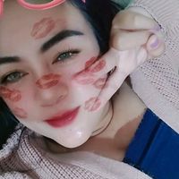 suara asli - yantiie Ridwan