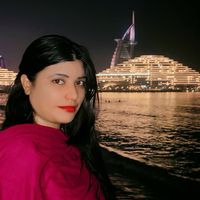lailakhandubai