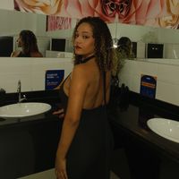 jessikasousa387