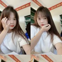 nhạc nền - hteaa♡_