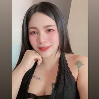 noo_paypritsana1606