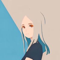 オリジナル楽曲 - スミ