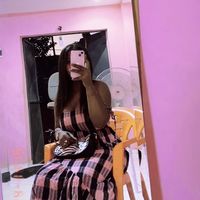 aissa_cassama