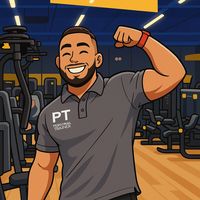 jhon_mejia7