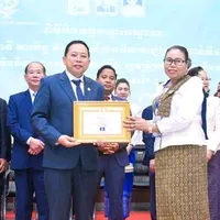 original sound - qwetyiigugsh