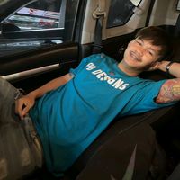 pick_406