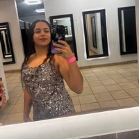 laflaca003.1