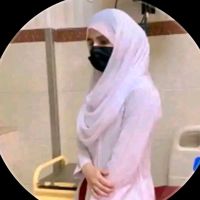 nasreennasreen429
