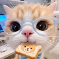 original sound - Rhyzzaaa:)