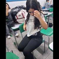 kygabs_03