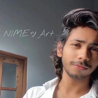 nimesha_sandeepa