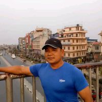sujan.kurumbhang