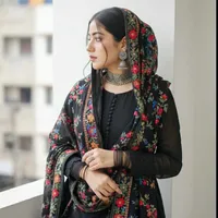 original sound - jui5152