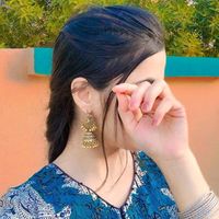 imtiaz6754