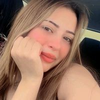 moumou.mouna8