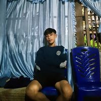 krizz_wentuk
