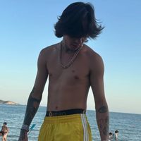 natanael_ct_321