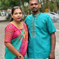 rasiresh