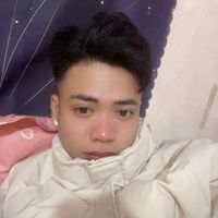 nhạc nền - trantrunghieu004
