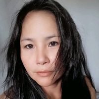 เสียงต้นฉบับ - อ้อจ้า ไม่ดีไม่จํา