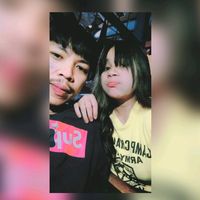 pong_siri36