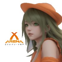 xa_matsudo