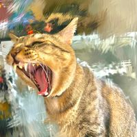 オリジナル楽曲 - はるとさくら
